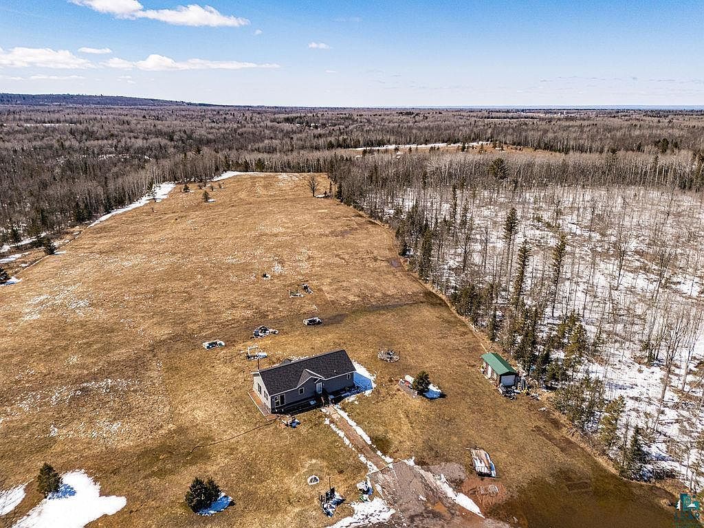 74845 Airport Rd Iron River, WI 54847 - Thumbnail 3