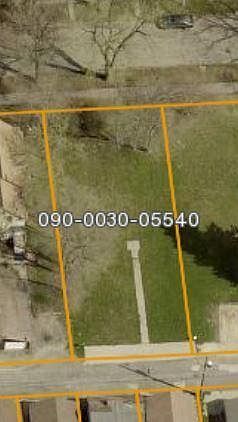 1 1xx 7th St S Virginia, MN 55792 - Thumbnail 3