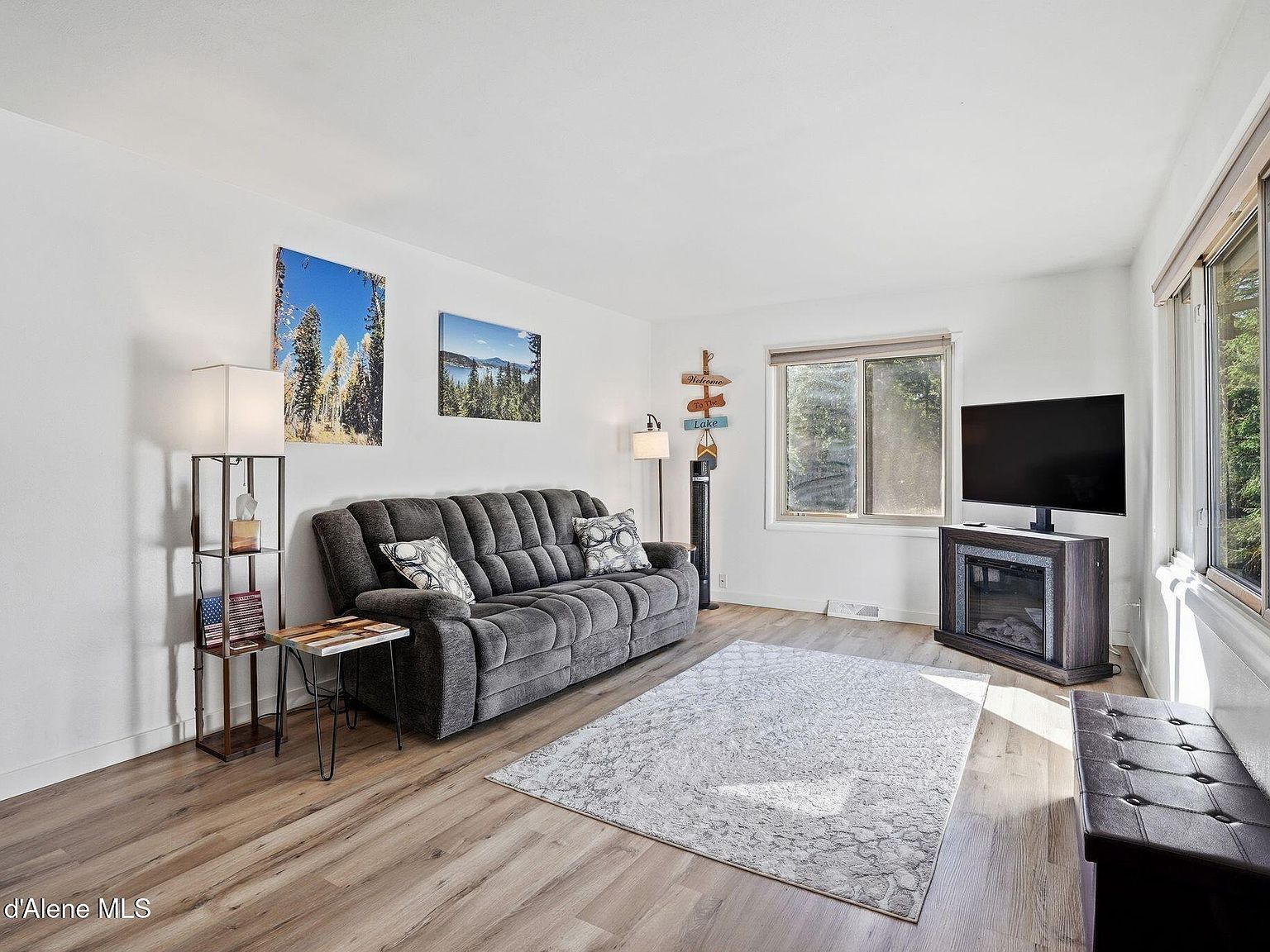 506 S 15th St Coeur D Alene, ID 83814 - Thumbnail 3