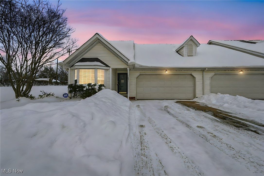 1001 The Capes Blvd Painesville, OH 44077 - Thumbnail 3