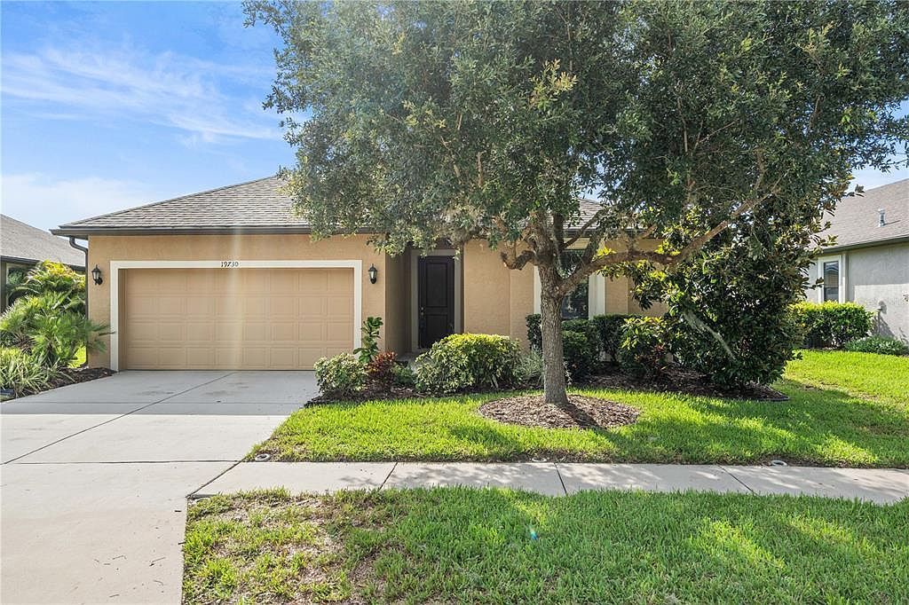 19730 Post Island Loop Land O Lakes, FL 34638 - Thumbnail 3