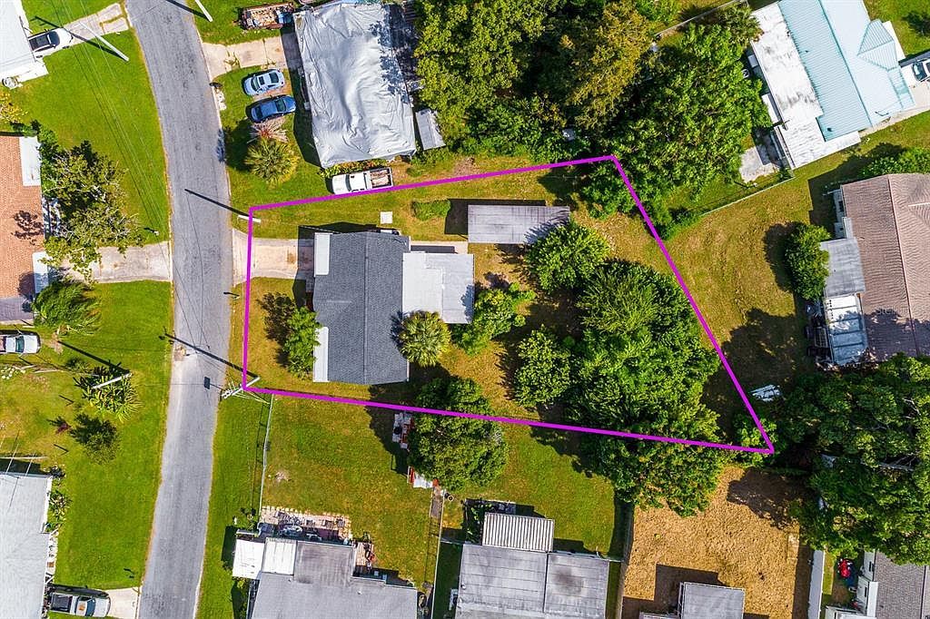 6410 Pensive Dr Port Richey, FL 34668 - Thumbnail 3