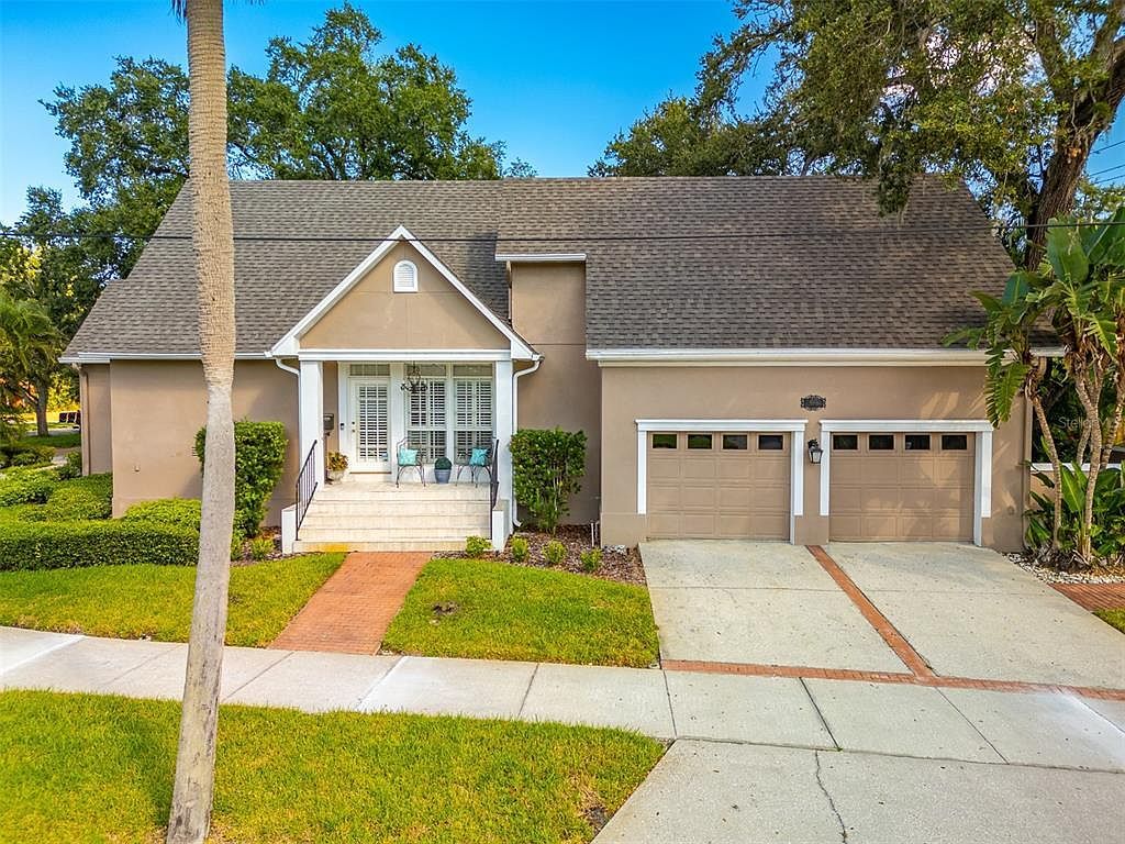 4535 W Beachway Dr Tampa, FL 33609 - Thumbnail 3