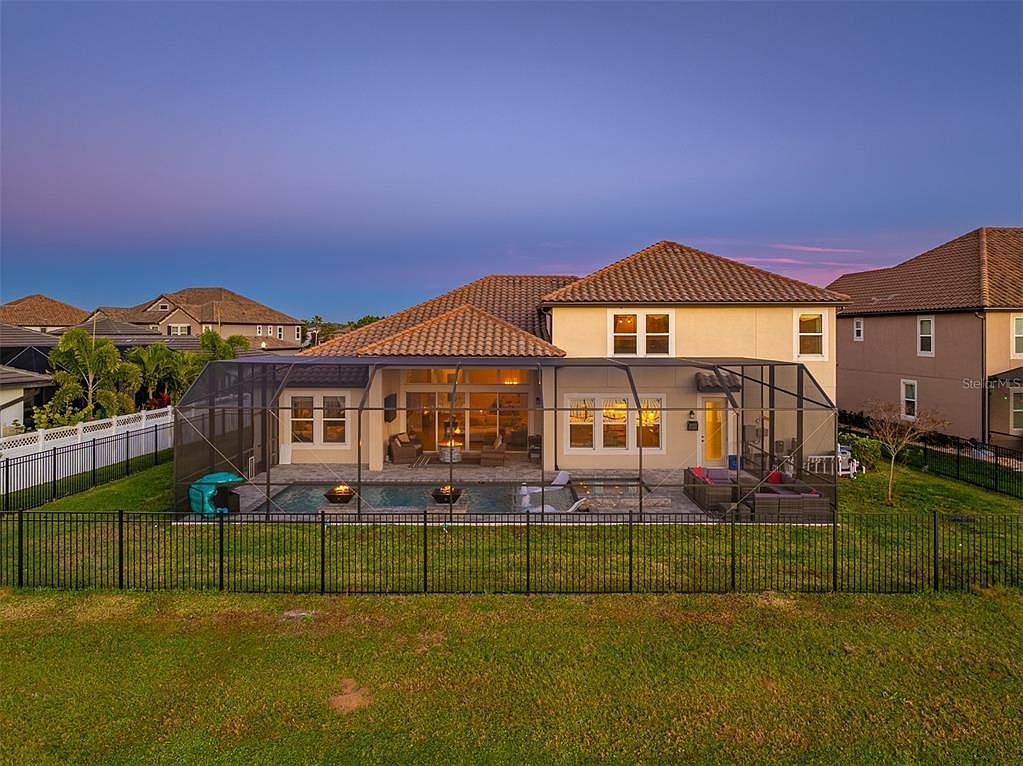 33164 Kateland Dr Wesley Chapel, FL 33545 - Thumbnail 3