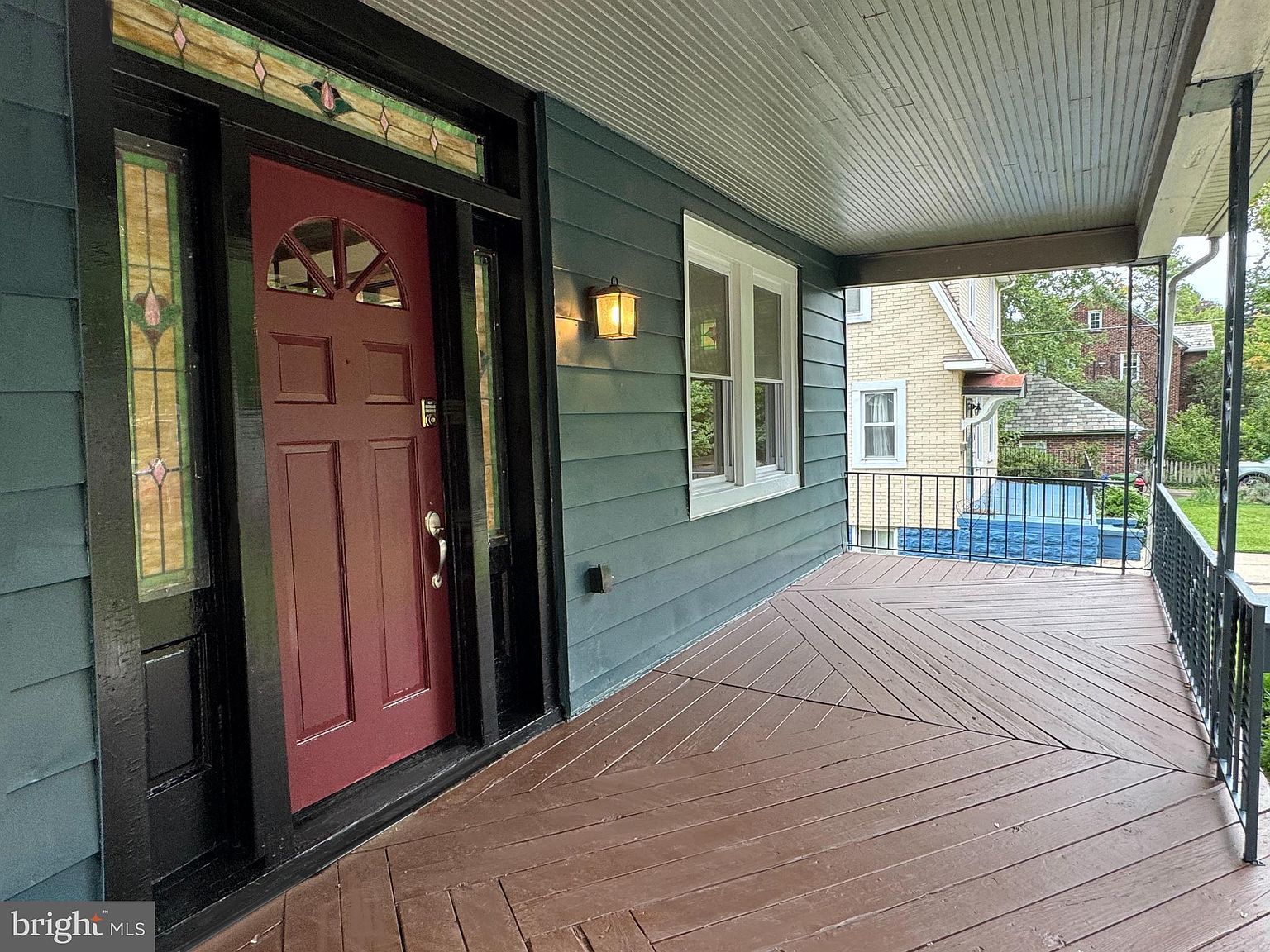 3205 Beverly Rd Baltimore, MD 21214 - Thumbnail 3