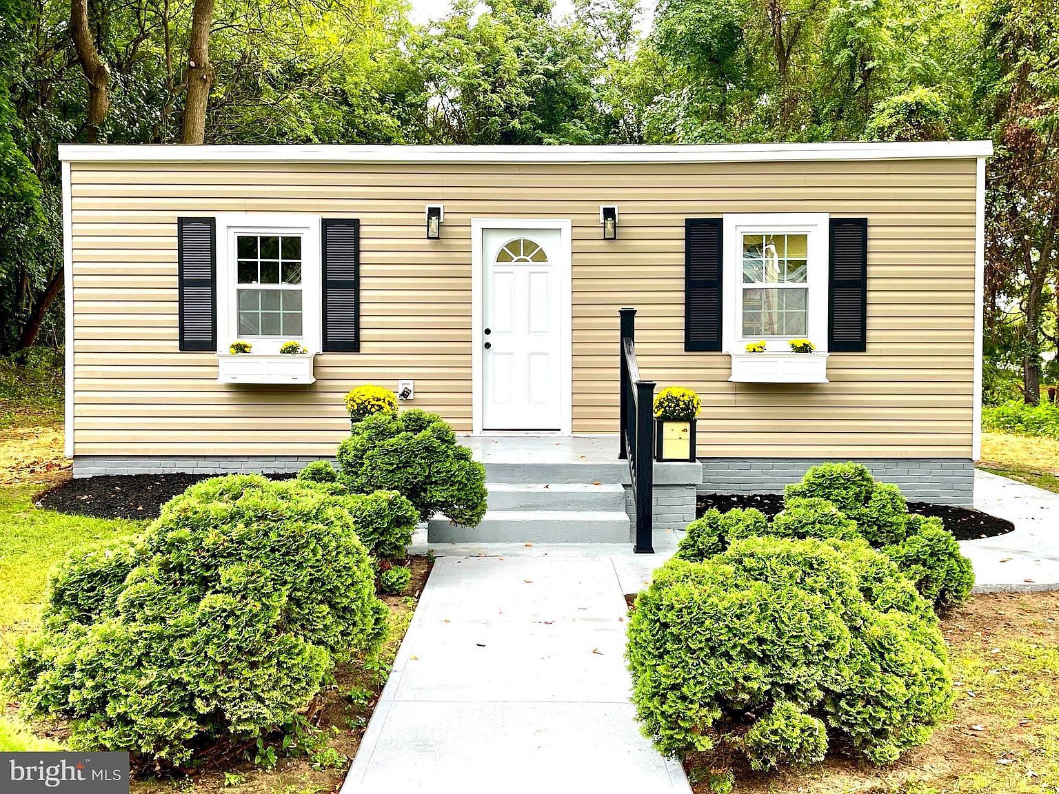 435 Edmund St Aberdeen, MD 21001 - Thumbnail 3