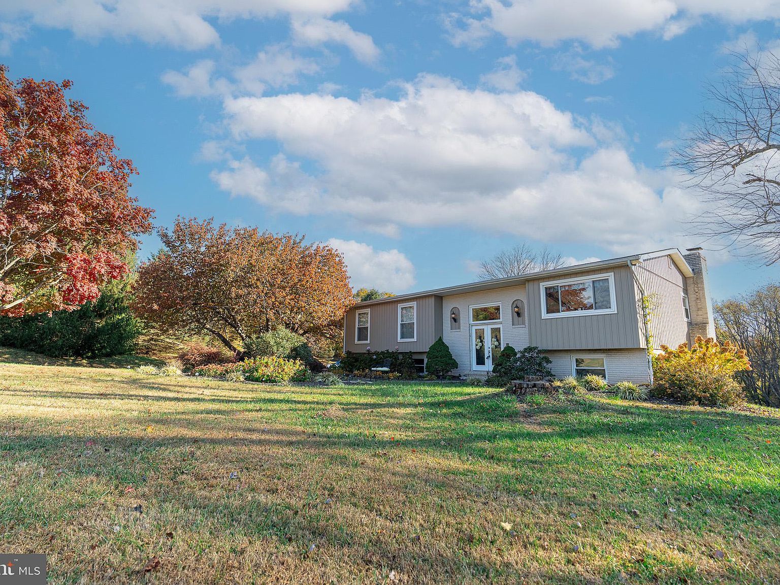 1913 Trout Farm Rd Jarrettsville, MD 21084 - Thumbnail 3