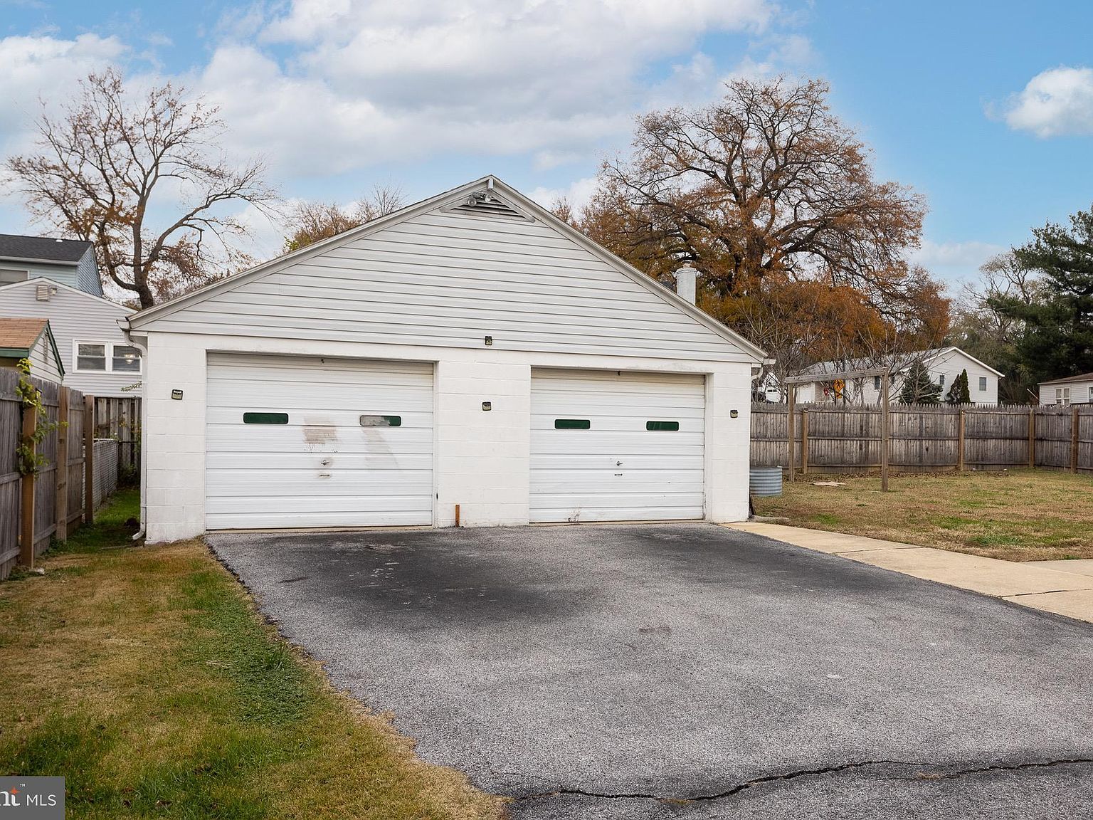 7324 School Ln Dundalk, MD 21222 - Thumbnail 3