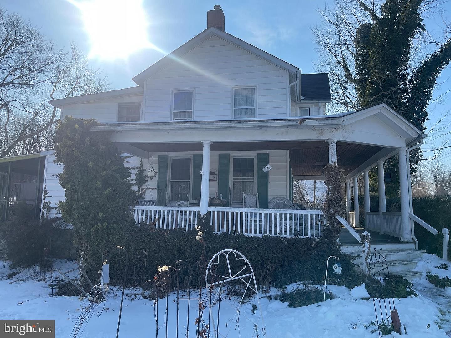 1837 E Churchville Rd Bel Air, MD 21015 - Thumbnail 3