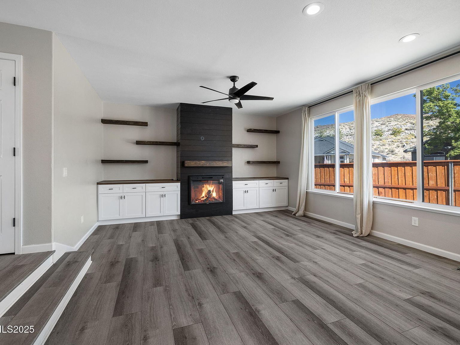 7510 Michaela Dr Reno, NV 89511 - Thumbnail 3