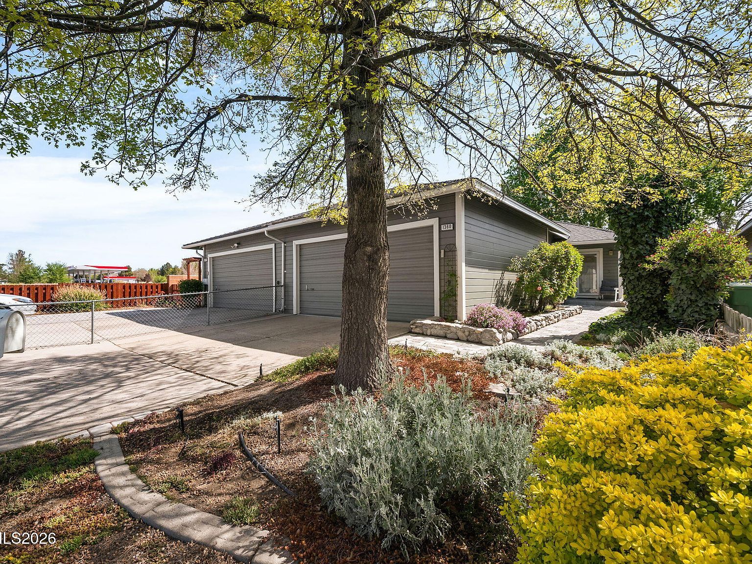 1360 Del Rosa Way Sparks, NV 89434 - Thumbnail 3