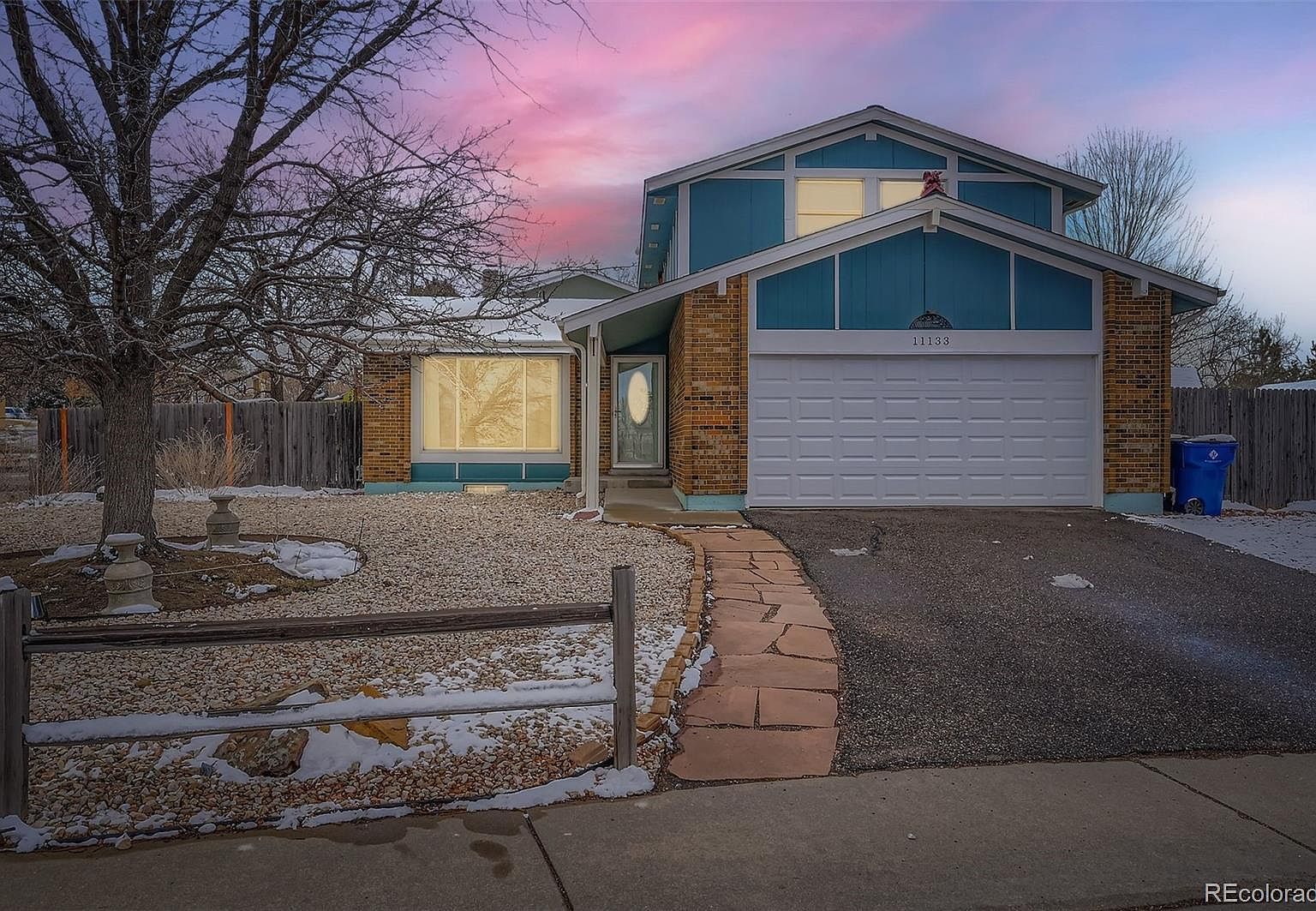 11133 Vrain St Westminster, CO 80031 - Thumbnail 3