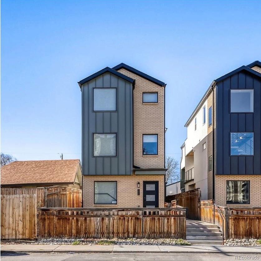 1417 Irving St Denver, CO 80204 - Thumbnail 3