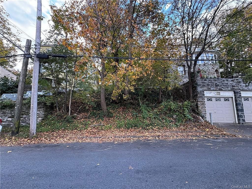 422 Nuber Ave Mount Vernon, NY 10553 - Thumbnail 3