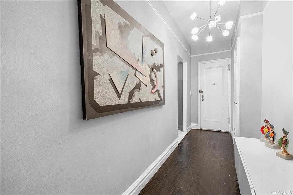 1440 Midland Ave APT 1D Bronxville, NY 10708 - Thumbnail 3