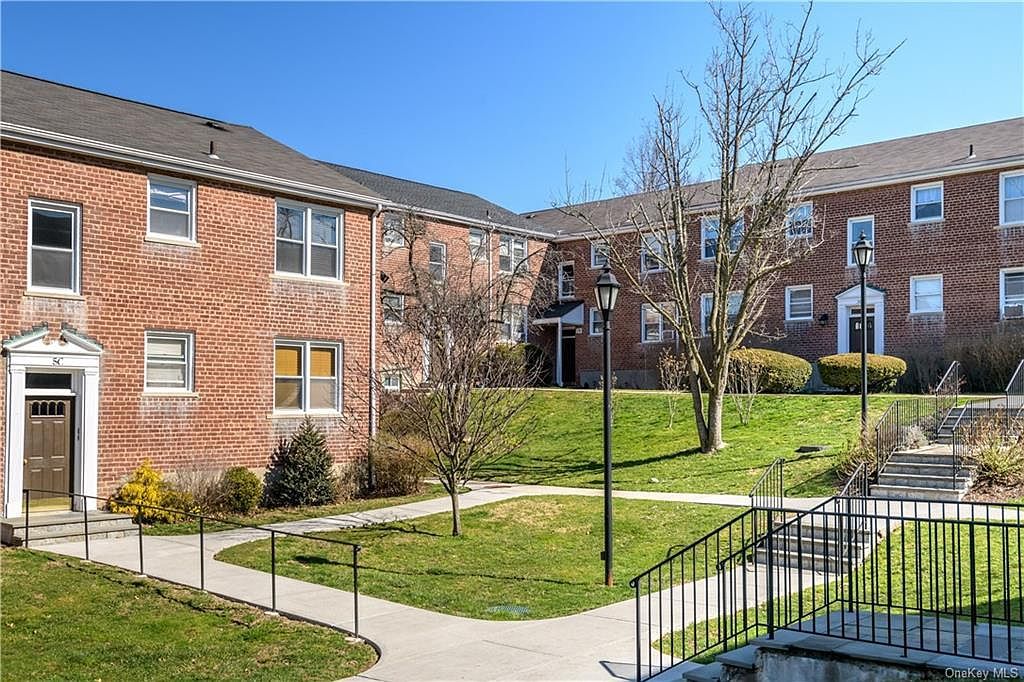 260 Church St APT 3B4 White Plains, NY 10603 - Thumbnail 3