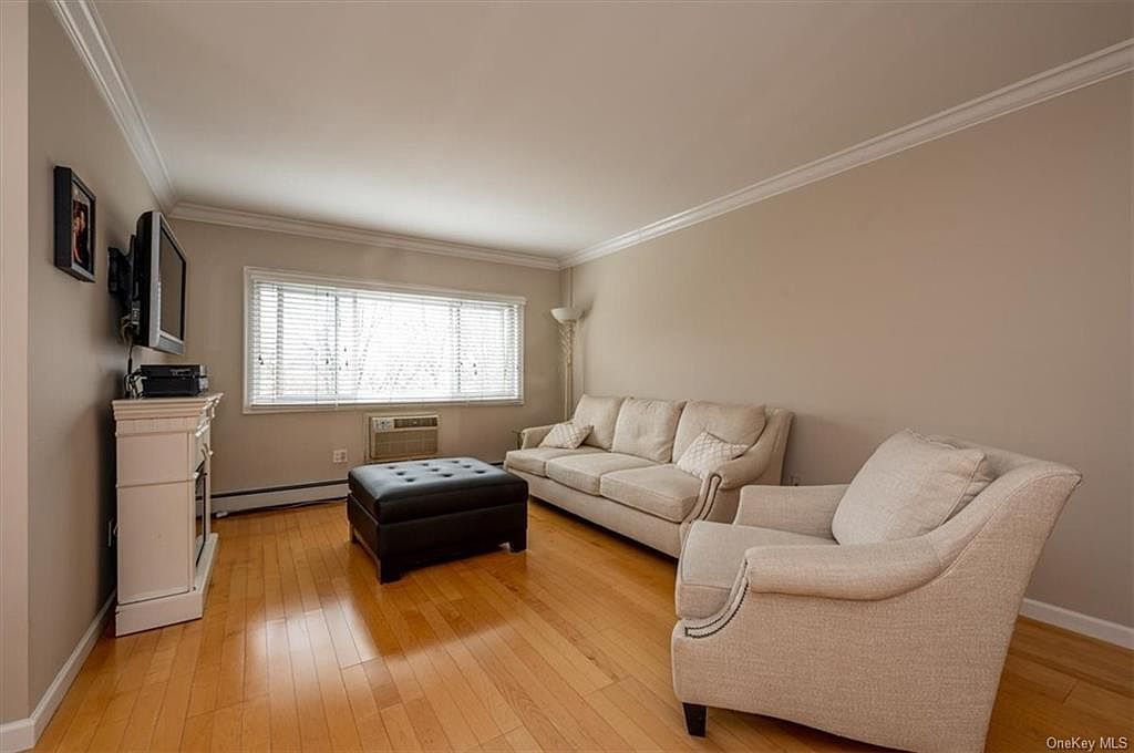 2333 Palmer Ave APT 2G New Rochelle, NY 10801 - Thumbnail 3