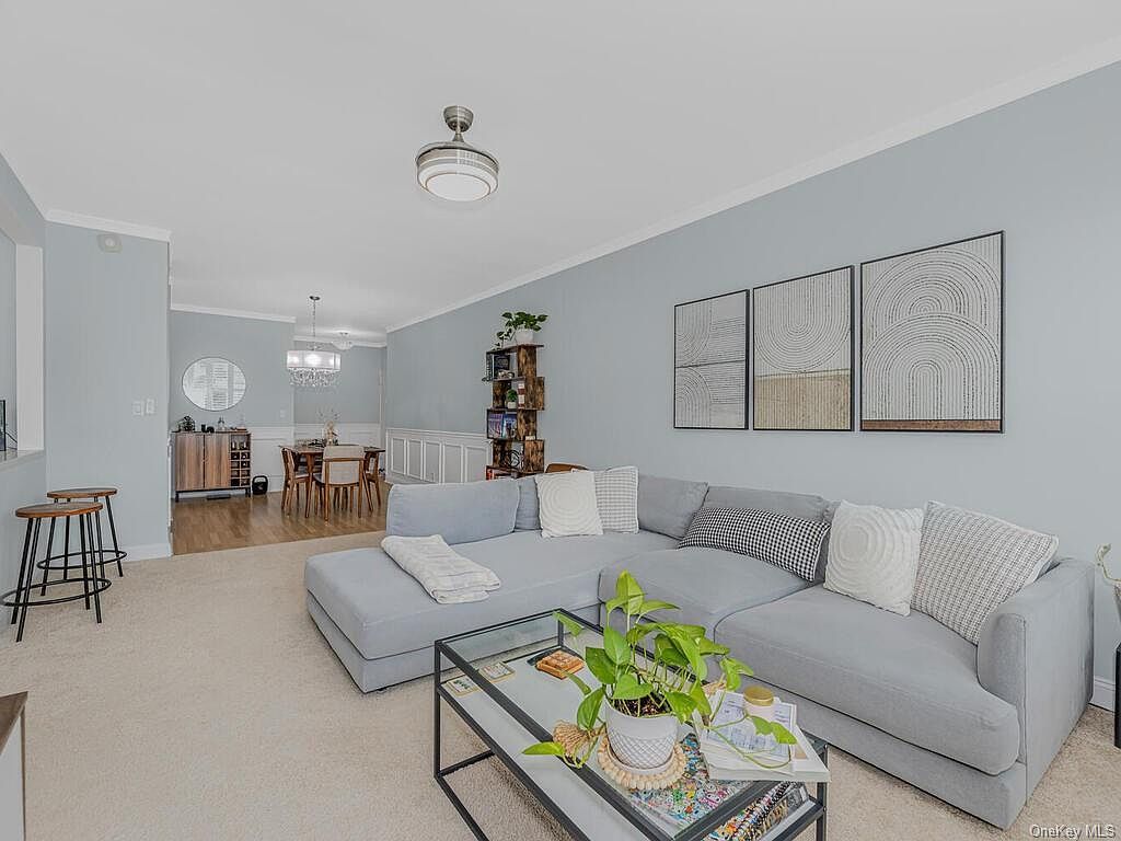 836 Palisade Ave APT 1M Yonkers, NY 10703 - Thumbnail 3