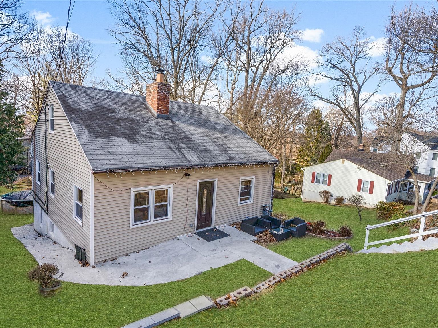 100 Euclid Ave Ardsley, NY 10502 - Thumbnail 3