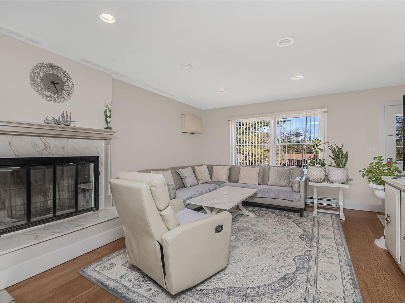 38 Marjorie Dr Monticello, NY 12701 - Thumbnail 3