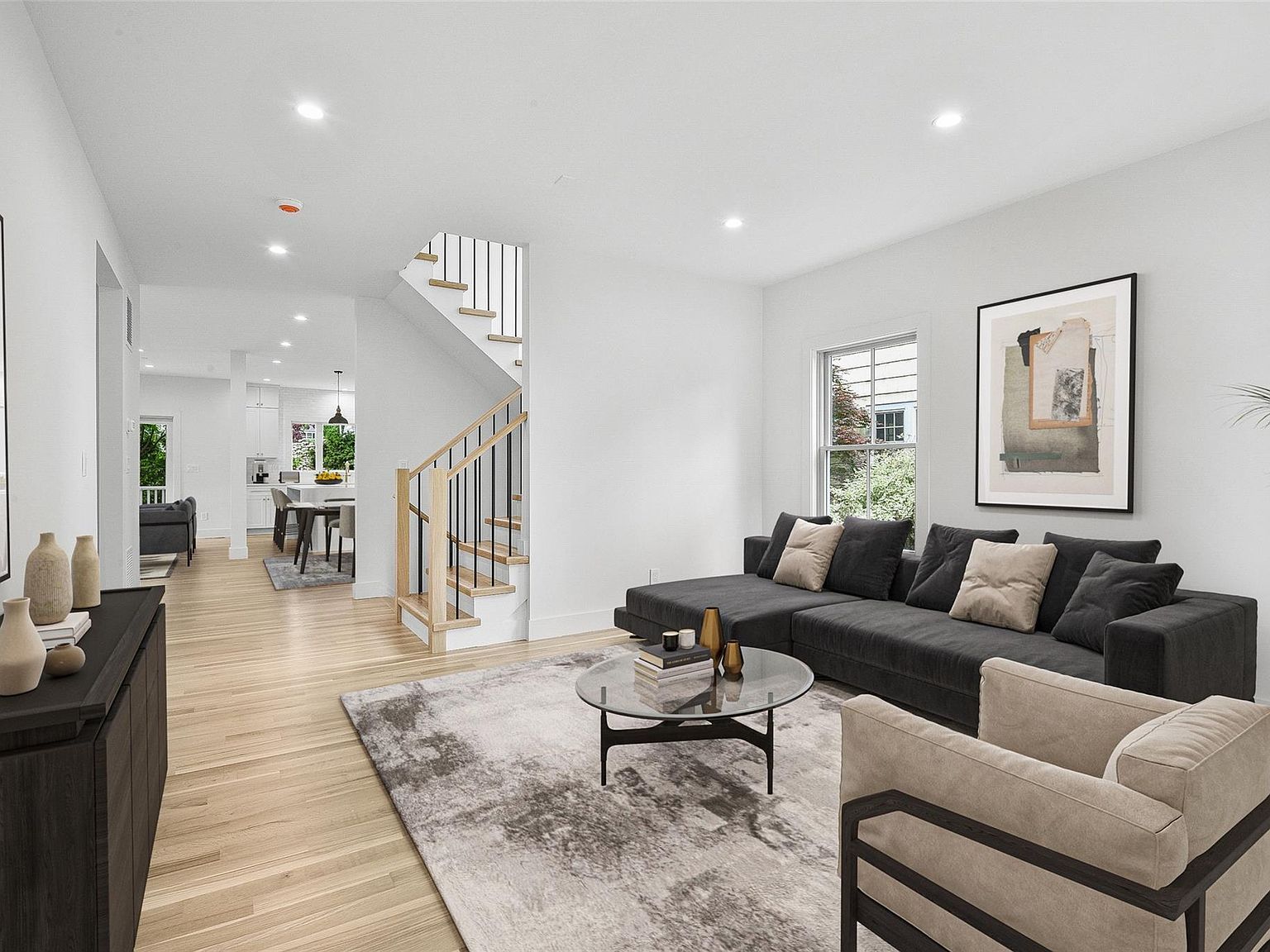 247 Nelson Rd Scarsdale, NY 10583 - Thumbnail 3