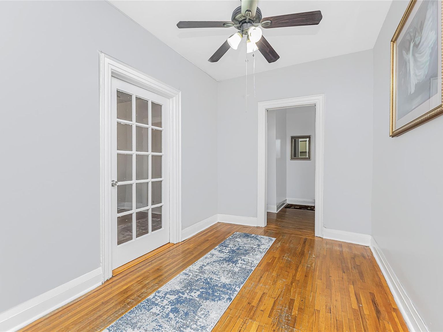 2187 Holland Ave APT 2J Bronx, NY 10462 - Thumbnail 3