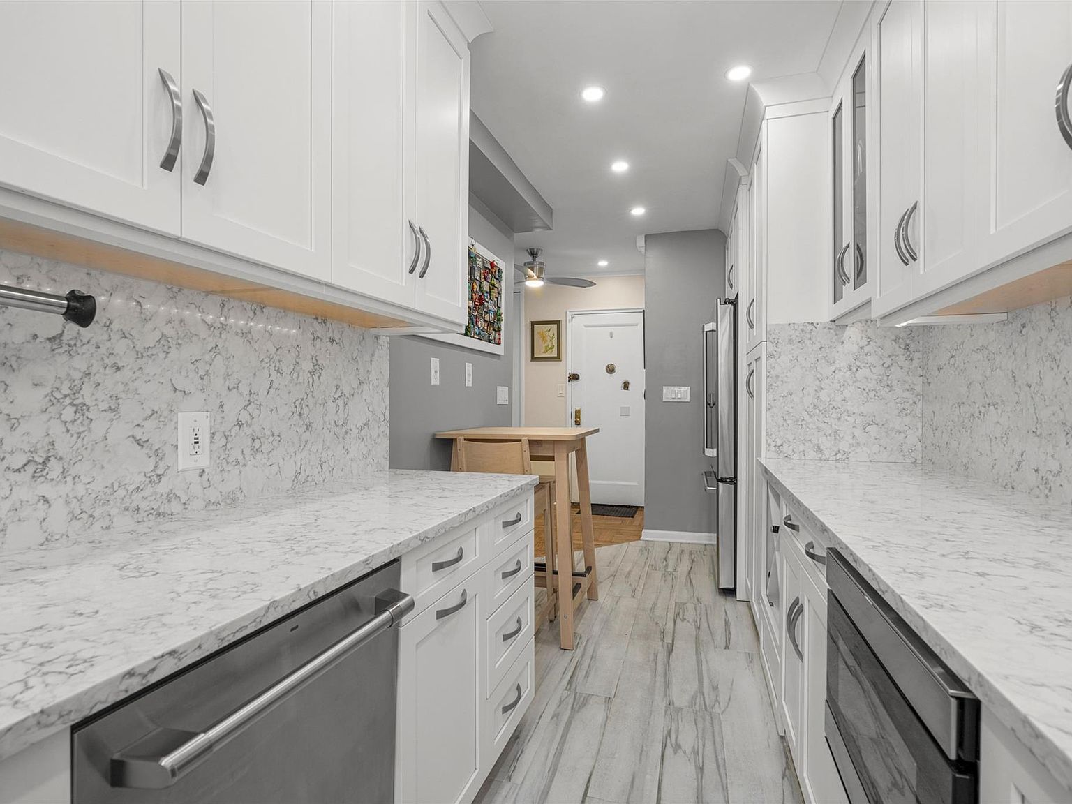 620 W 239th St APT 2C Bronx, NY 10463 - Thumbnail 3