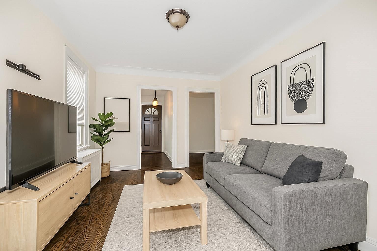 70 Cowles Ave Yonkers, NY 10704 - Thumbnail 3