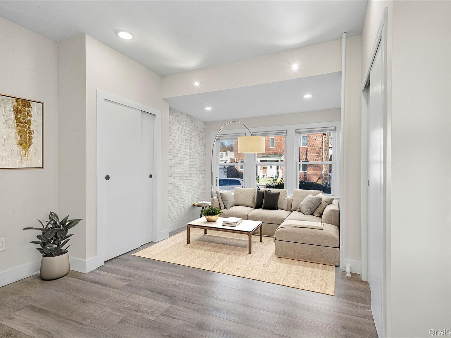 143 Belknap Ave Yonkers, NY 10710 - Thumbnail 3