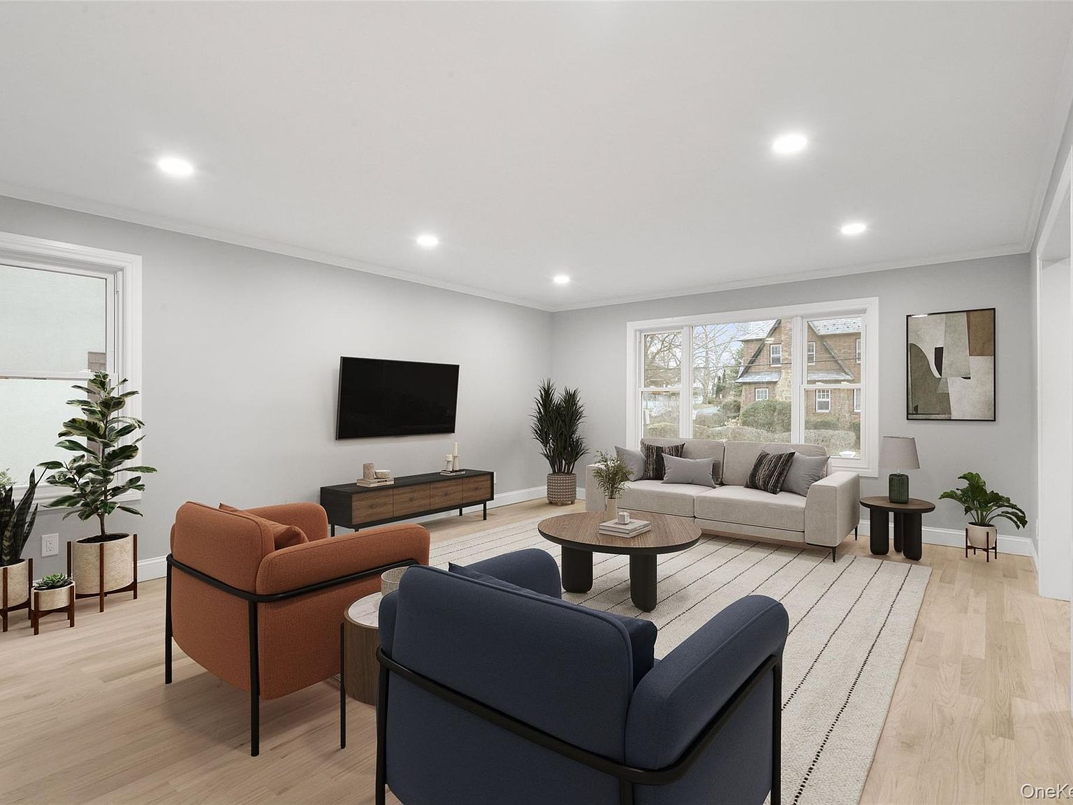 26 Ashton Rd Yonkers, NY 10705 - Thumbnail 3