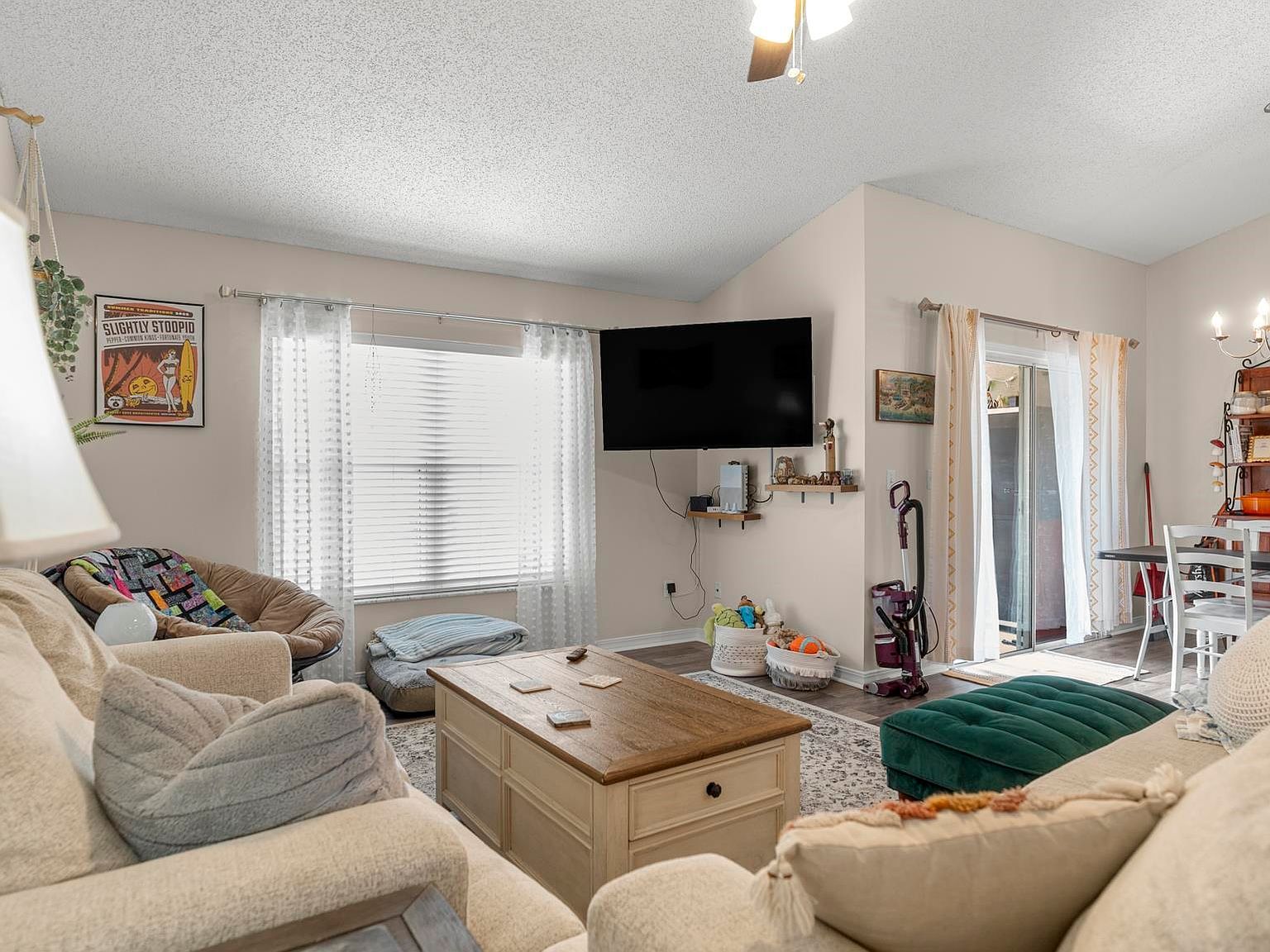 705 Guava Dr Saint Augustine, FL 32095 - Thumbnail 3