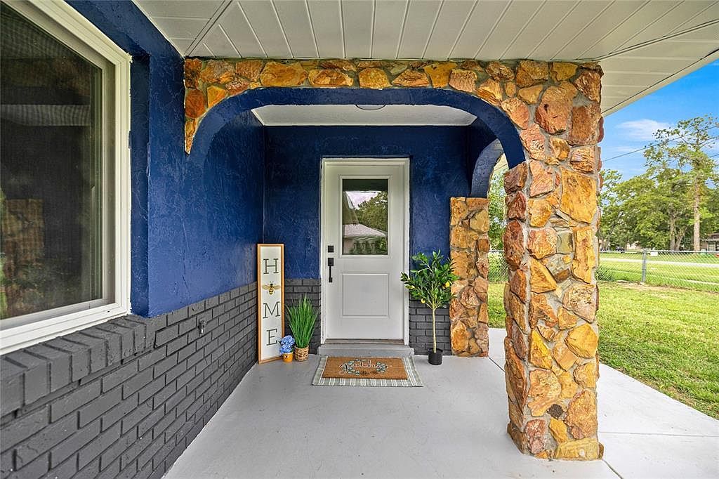 5 Bahia Court Trce Ocala, FL 34472 - Thumbnail 3