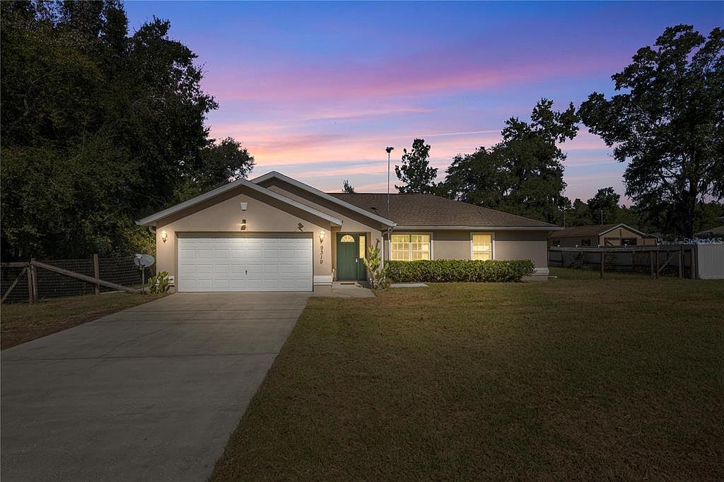 9319 SE 161st Pl Summerfield, FL 34491 - Thumbnail 3