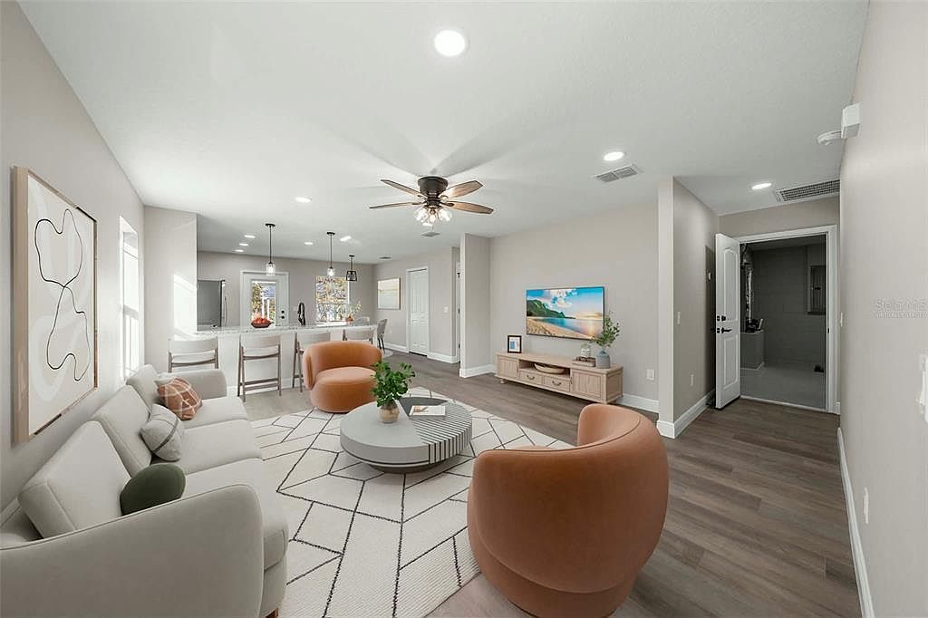 15701 NE 10th St Williston, FL 32696 - Thumbnail 3