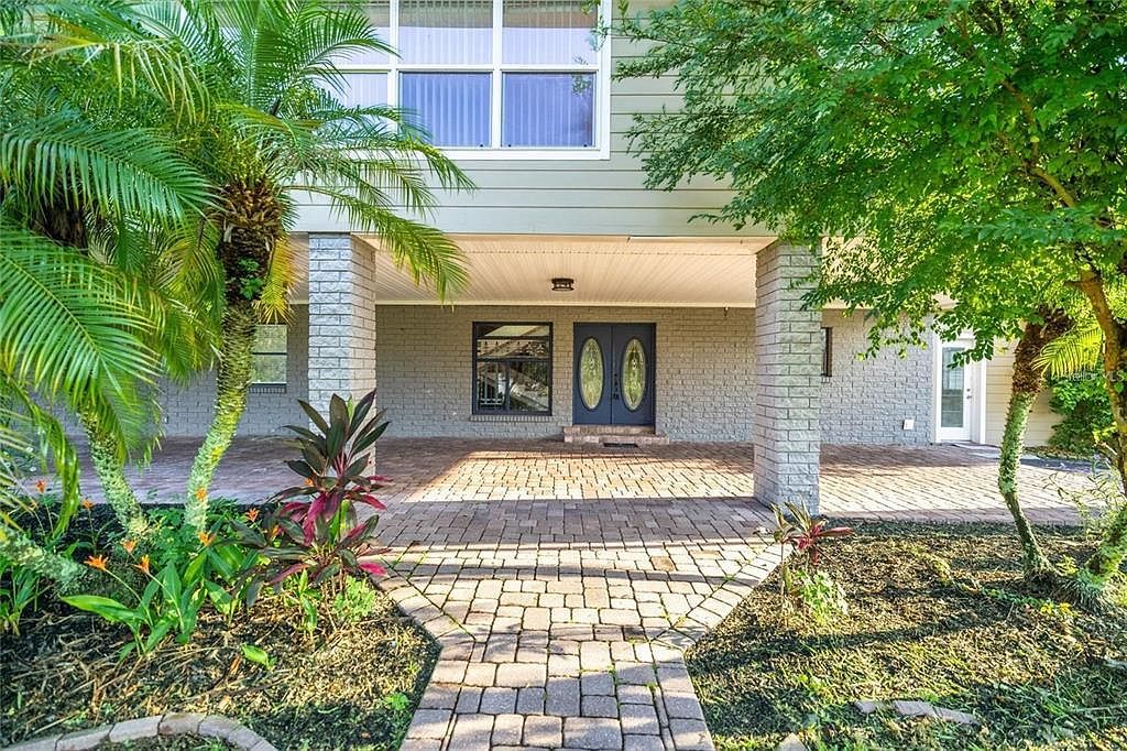 2401 SE 26th St Ocala, FL 34471 - Thumbnail 3