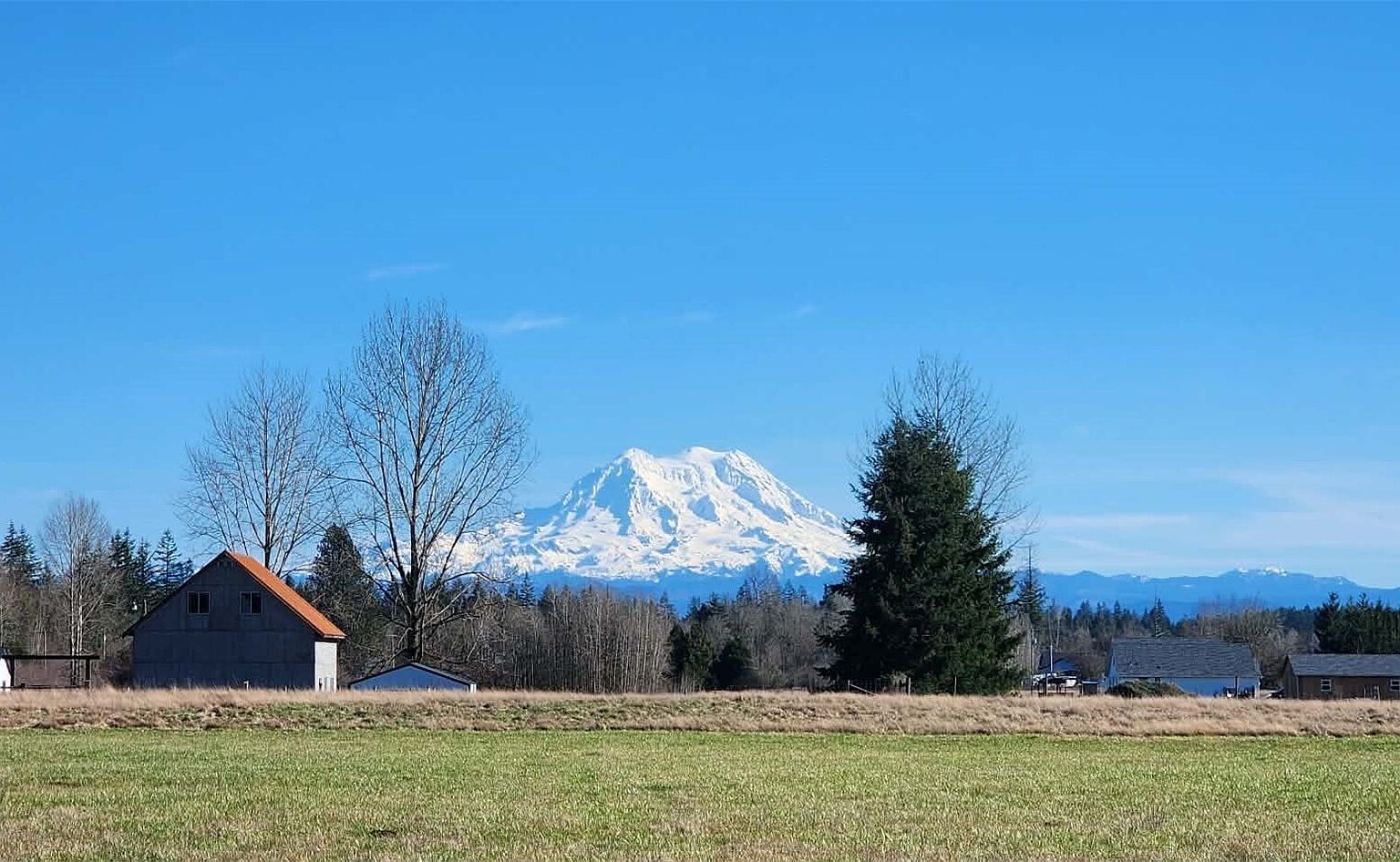 15111 148th Ave SE Yelm, WA 98597 - Thumbnail 3