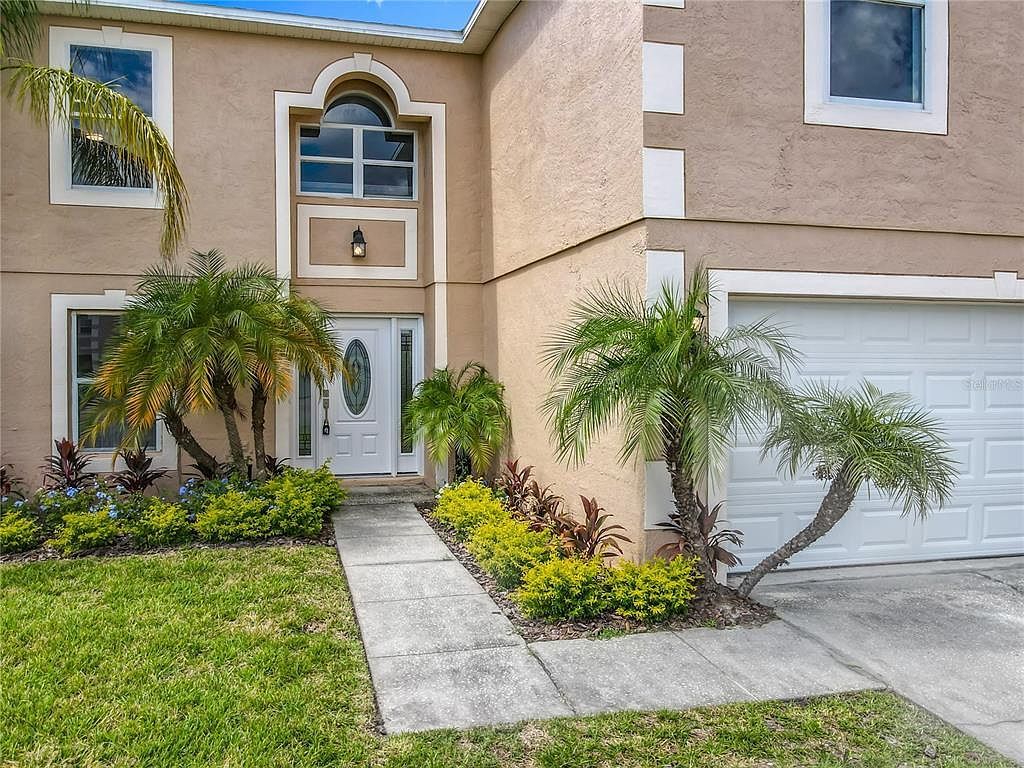 11963 Bentry St Orlando, FL 32824 - Thumbnail 3