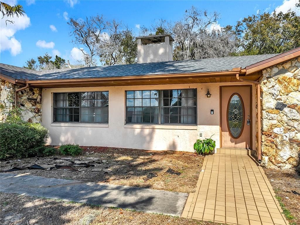 1029 Michelle Ct Tavares, FL 32778 - Thumbnail 3