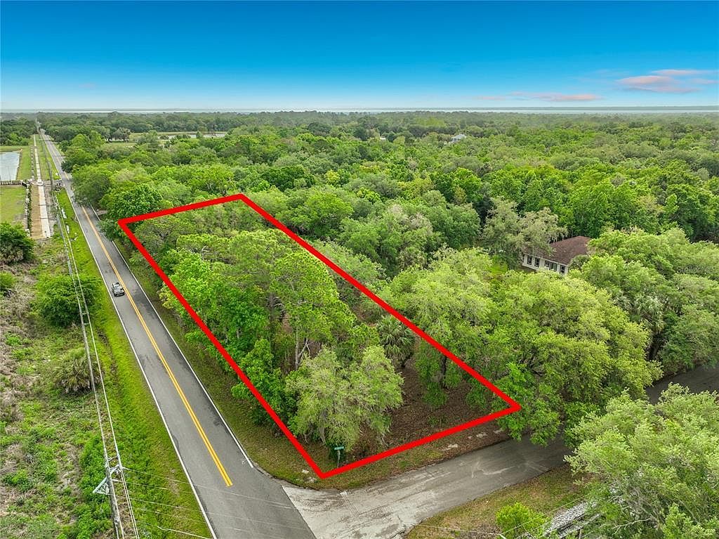 4011 S Mellonville Ave #1 Sanford, FL 32773 - Thumbnail 3