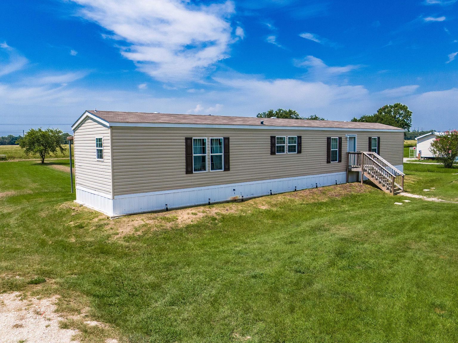 10013 W Congress St Rayne, LA 70578 - Thumbnail 3