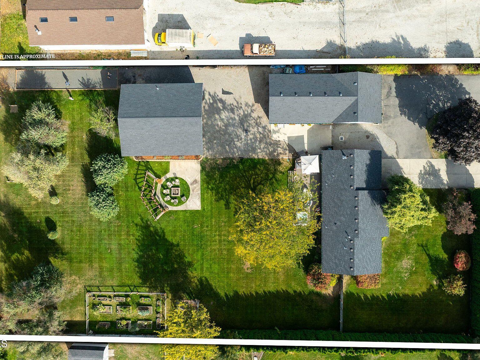 7671 N 4th St Dalton Gardens, ID 83815 - Thumbnail 3