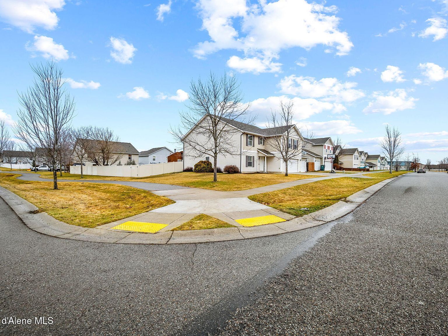 6547 N Talon Ln Coeur D Alene, ID 83815 - Thumbnail 3