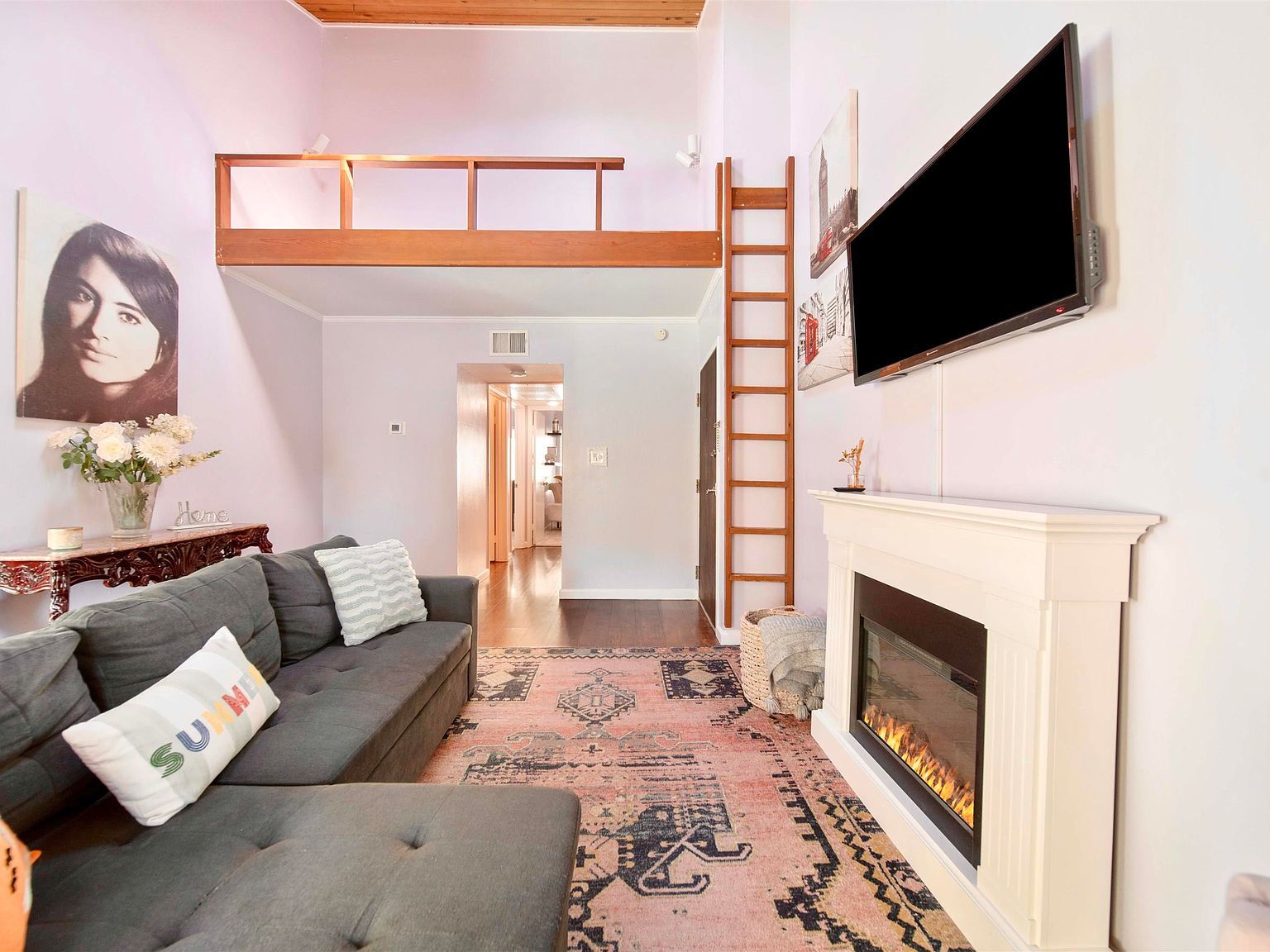 2716 Oak Rd APT 111 Walnut Creek, CA 94597 - Thumbnail 3