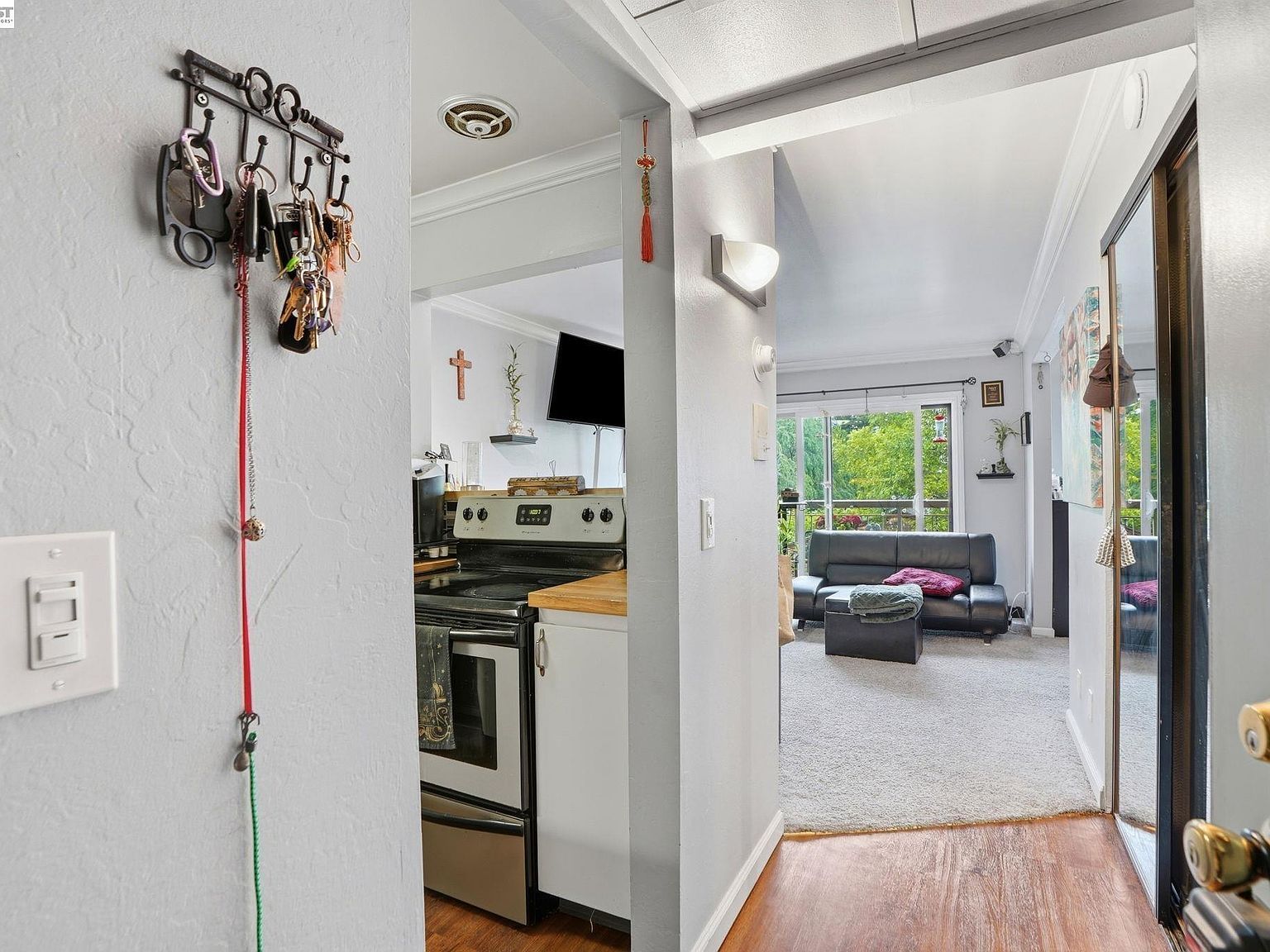 490 N Civic Dr APT 305 Walnut Creek, CA 94596 - Thumbnail 3