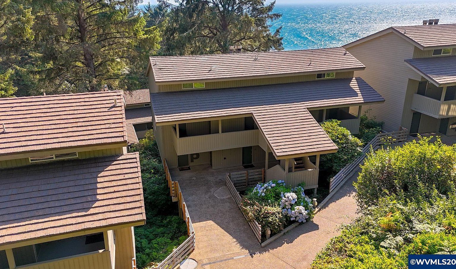 301 Otter Crest Loop Otter Rock, OR 97369 - Thumbnail 3