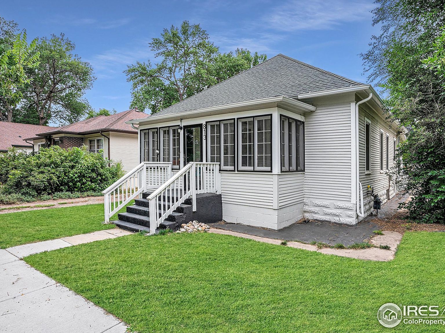 813 Walnut St Windsor, CO 80550 - Thumbnail 3