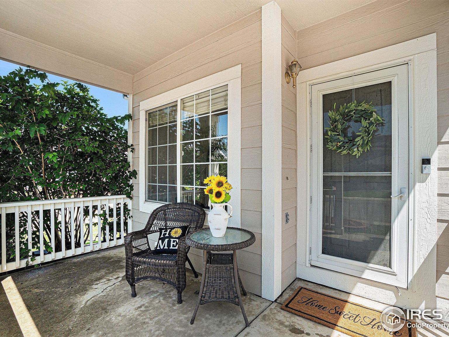 11226 Dover St Firestone, CO 80504 - Thumbnail 3