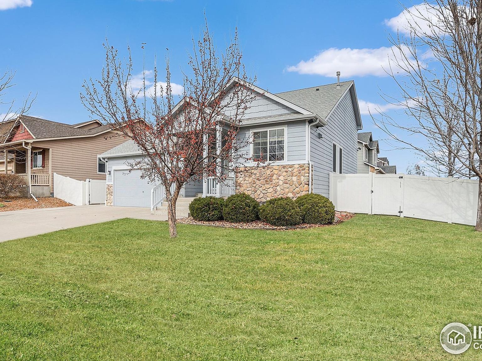 3231 Tamarac Ln Johnstown, CO 80534 - Thumbnail 3