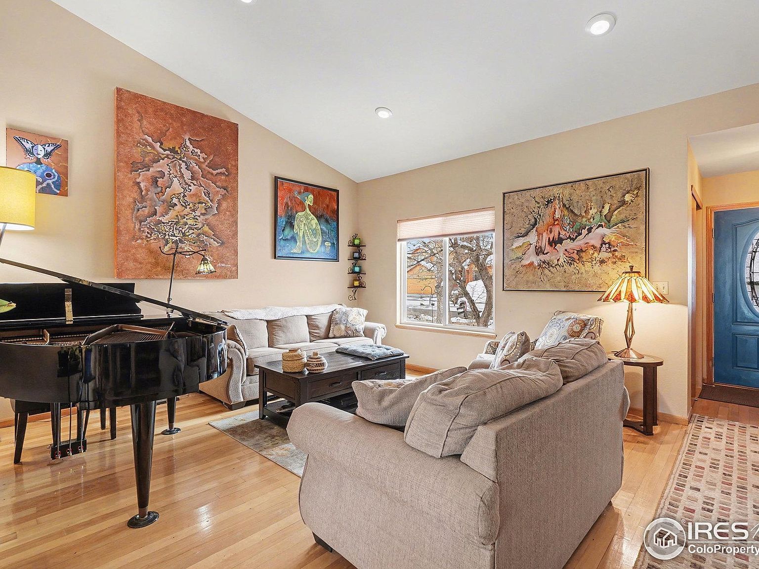 424 Walden Way Fort Collins, CO 80526 - Thumbnail 3