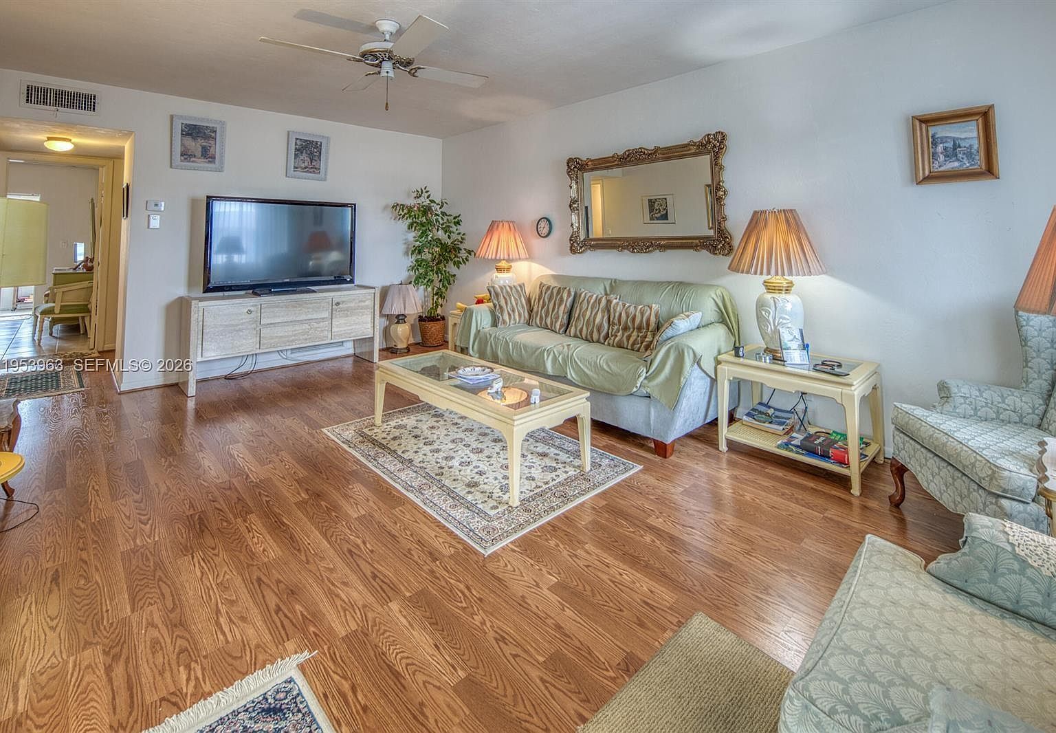 2440 Lake Osborne Dr APT 210 Lake Worth, FL 33461 - Thumbnail 3